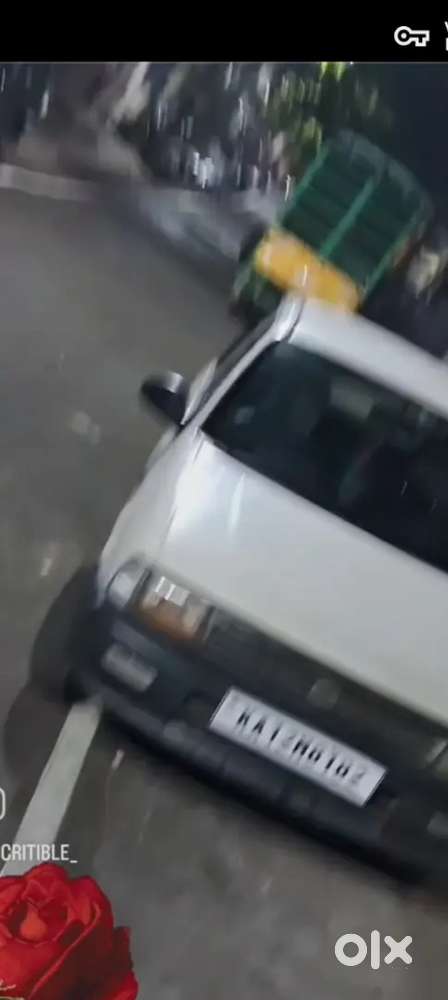 Petrol 22+ Malige 30litter Gas Tak Fiber Dashbord Full Sarvirs.