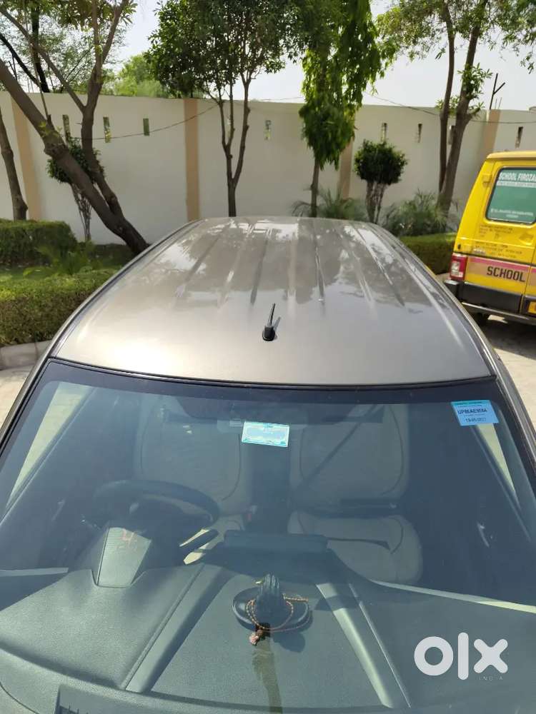 Maruti Suzuki Wagon R 2021 Model