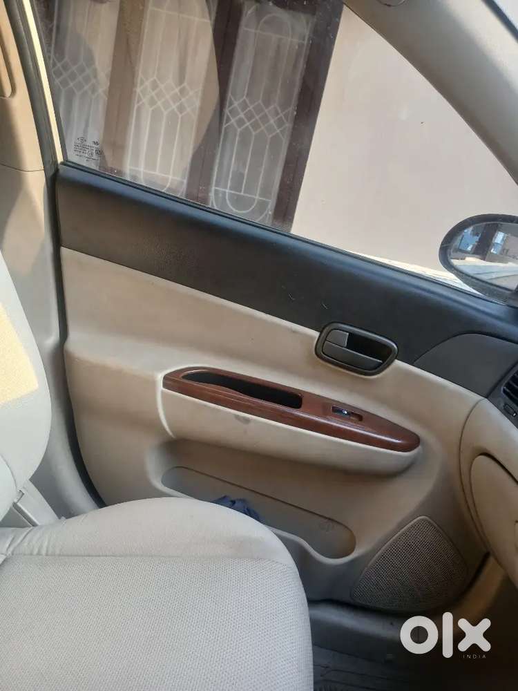 Power Staring, Window, Sony Speaker,ac