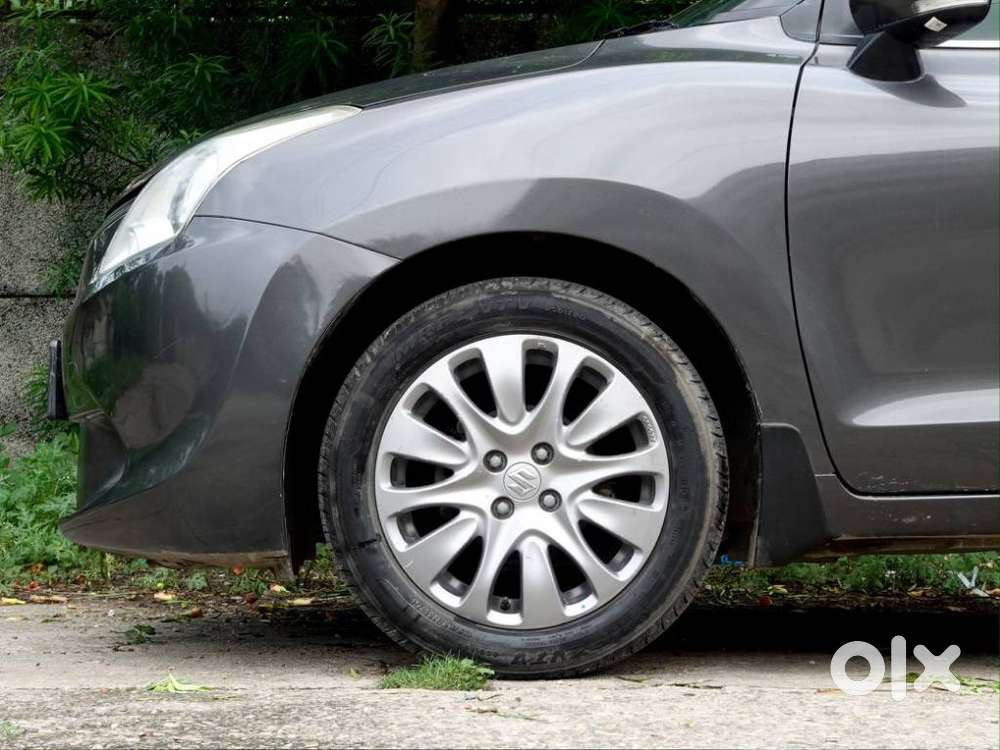 Maruti Suzuki Baleno 1.2 Zeta At, 2019, Petrol