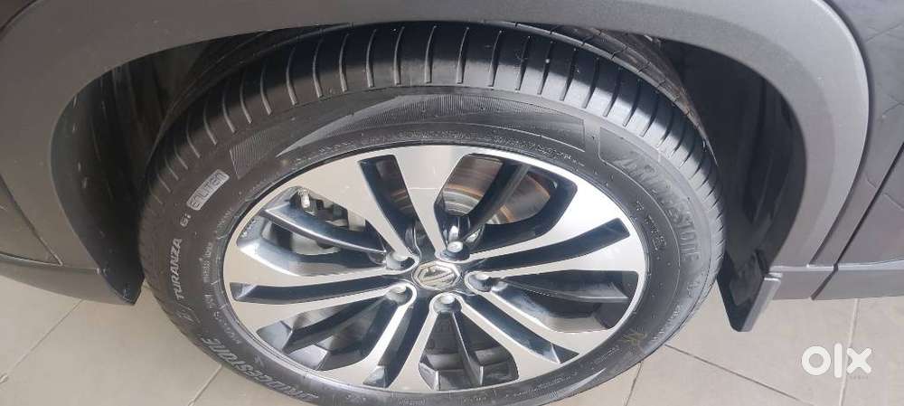Mg Hector 2.0 Sharp Diesel, 2022, Diesel