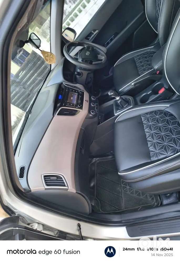 Creta 1.4 Deisel Second Top Good Condition