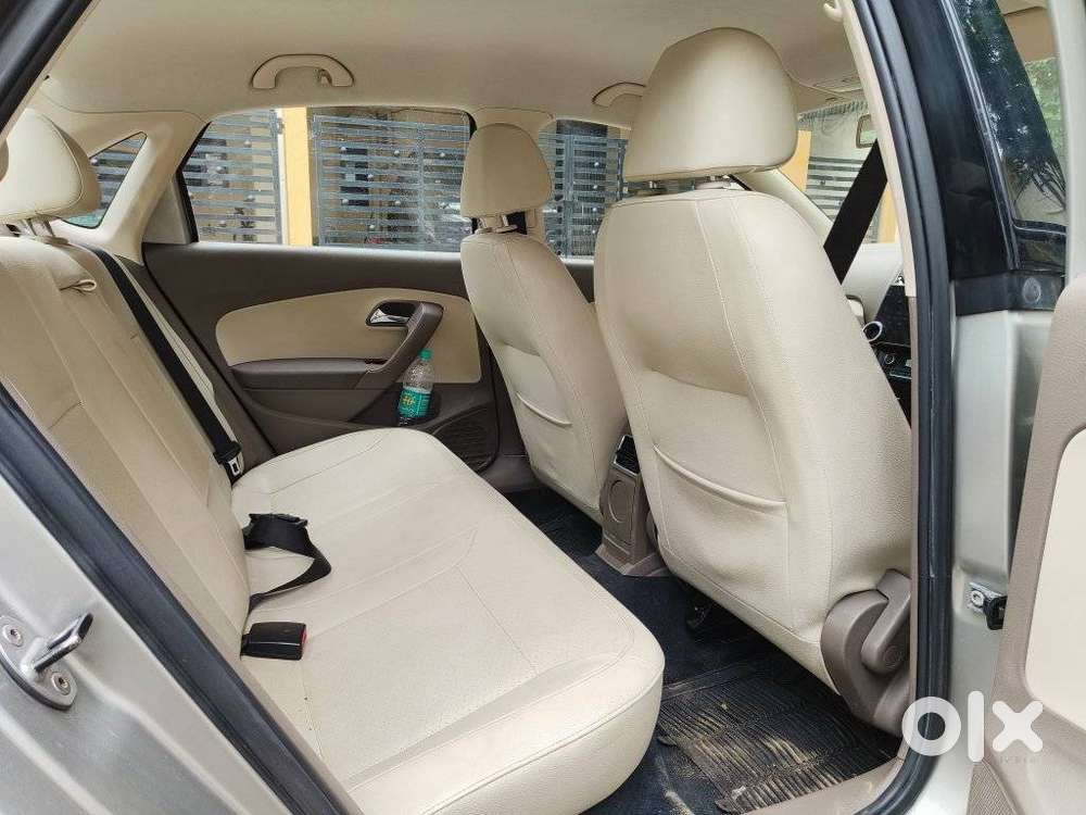 Skoda Rapid 2013-2016 1.5 Tdi At Elegance Black Package, 2016, Diese..