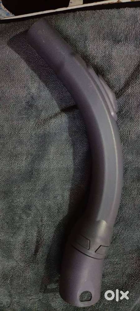 vacuum cleaner