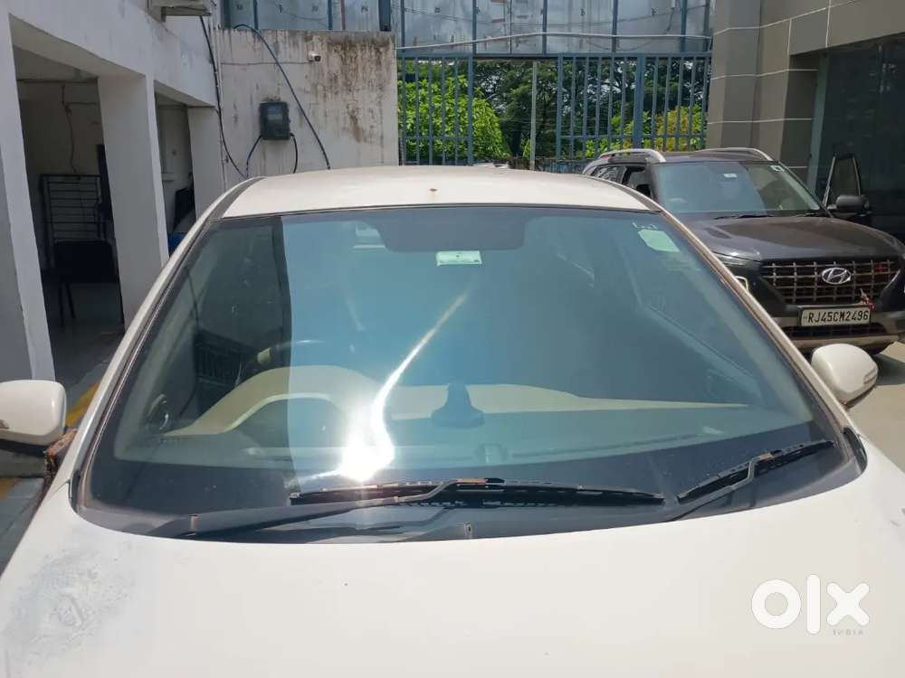 Hyundai I20 1.4 Asta 2015 Diesel Manual
