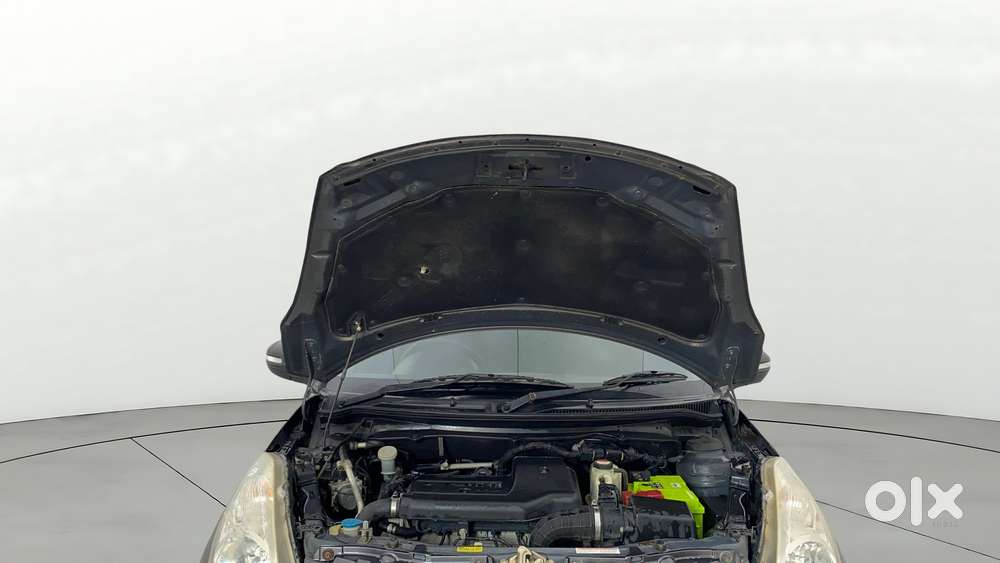 Maruti Suzuki Swift Vdi, 2017, Diesel