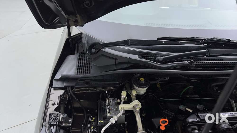 Honda City Vx Petrol Mt, 2021, Petrol