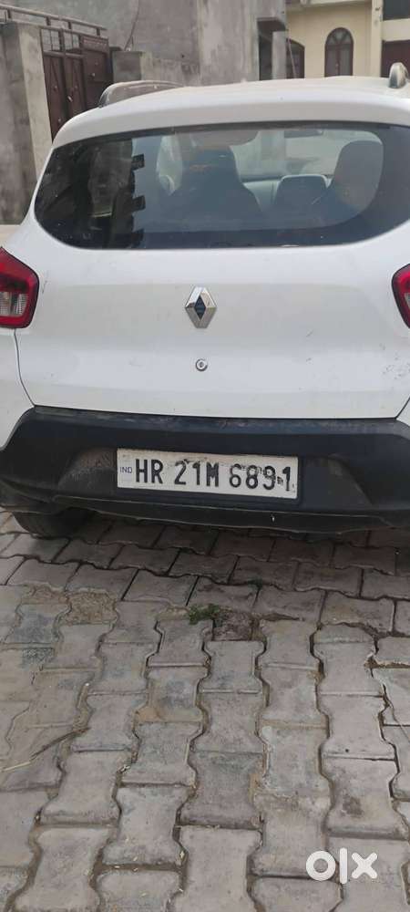Lpg, Petrole,with Jbl Speakerss