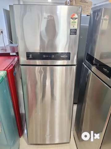 360 whirlpool online refrigerator