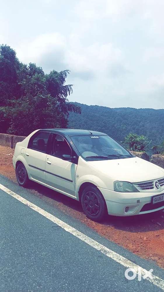 Full Condition Car All Services Urgent Selling