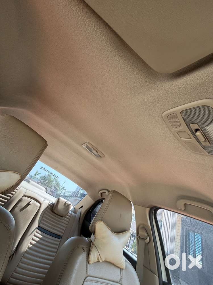 Maruti Dzire Vdi 2019