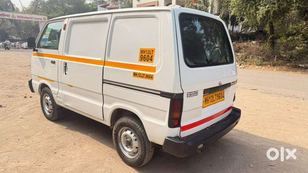 Maruti Suzuki Car 2016