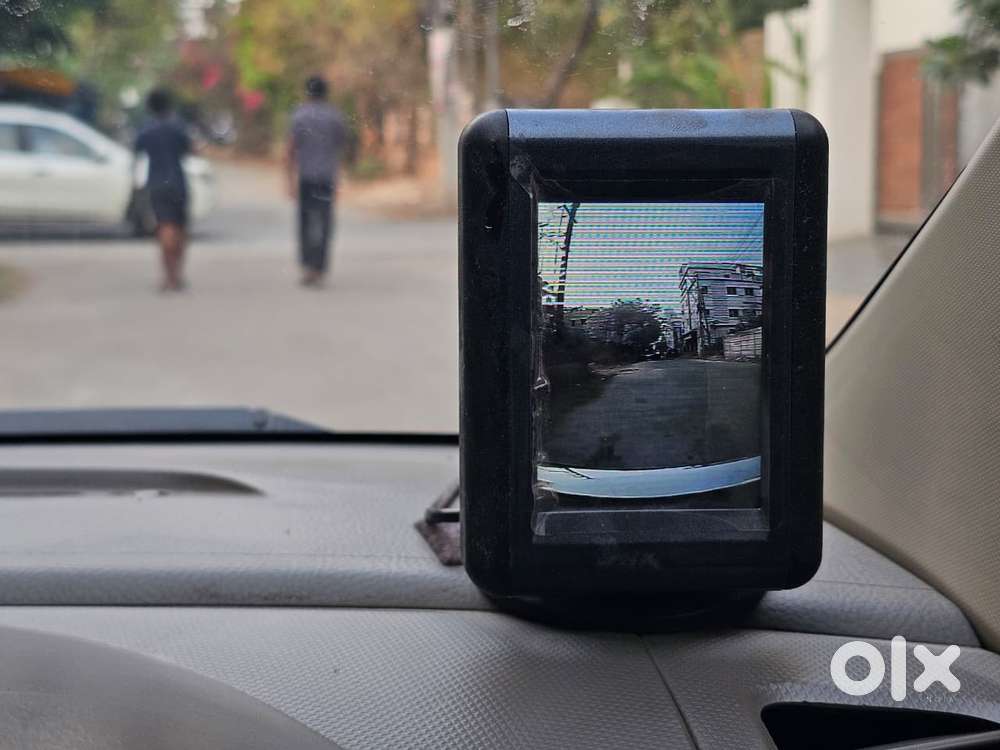 Maruti Suzuki Ertiga Vxi Shvs, 2017, Petrol