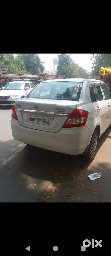 Good Condition Good Maintain Child Ac Power Steering Power Window