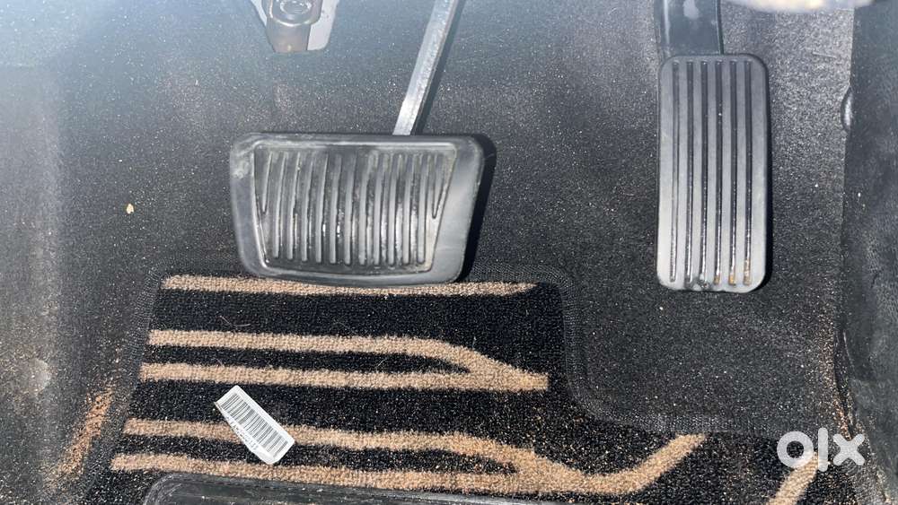 Kia Seltos Htx Plus At D, 2019, Diesel