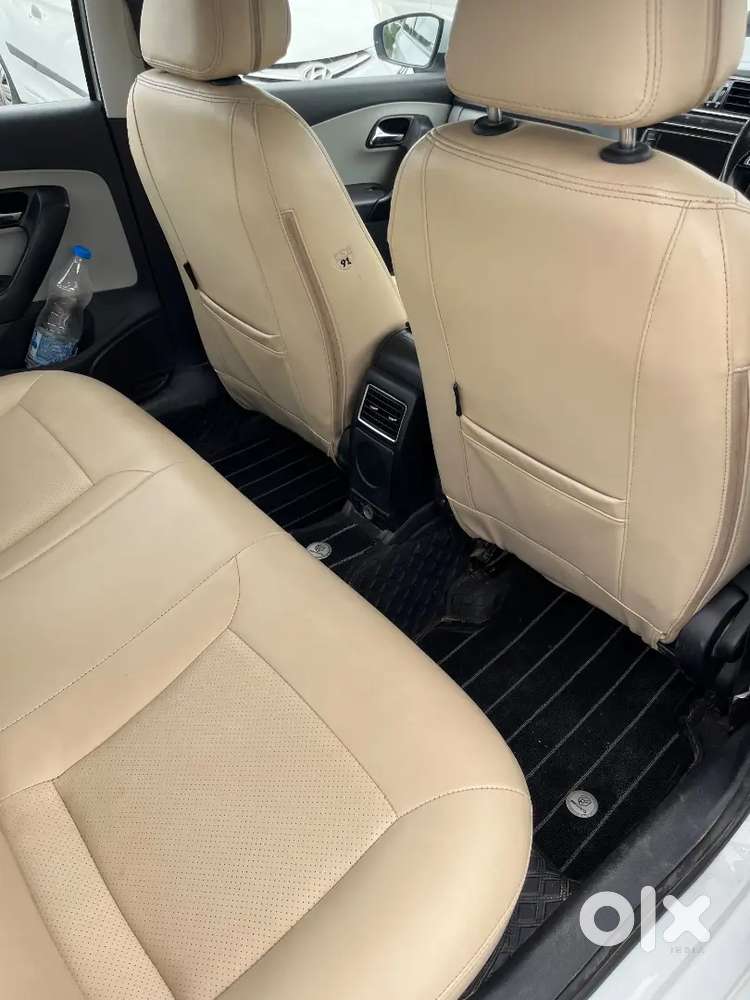 Skoda Rapid Tsi 2021 Manual