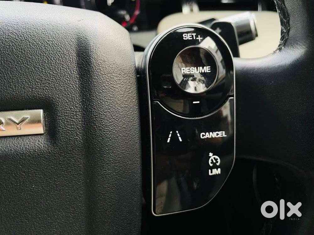 Land Rover Discovery Sport Se R-dynamic Petrol, 2020, Diesel