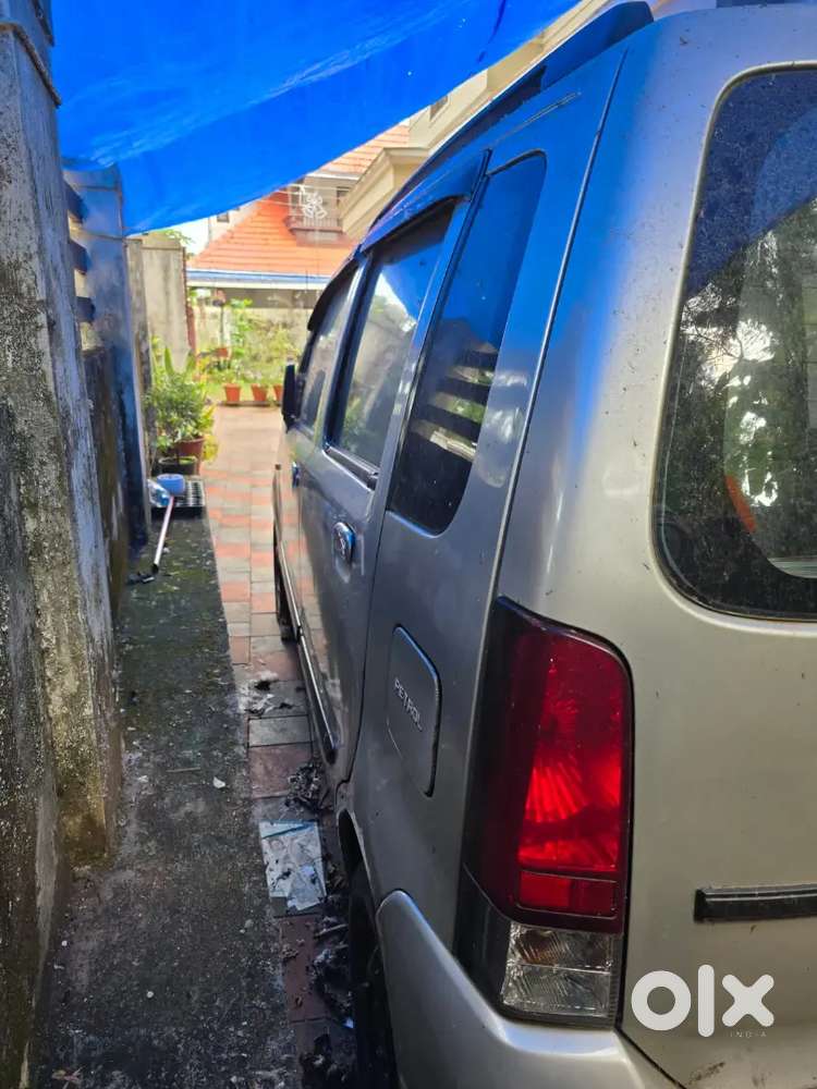 Car For Sale Scrap Rate