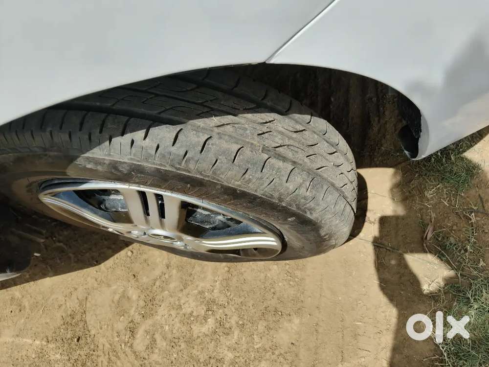 Maruti Suzuki Wagon R 2012 Good Condition