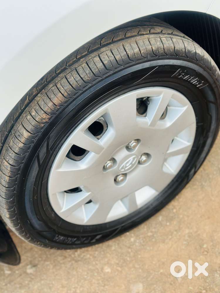 Hyundai I20 2012-2014 Era 1.4 Crdi, 2013, Diesel