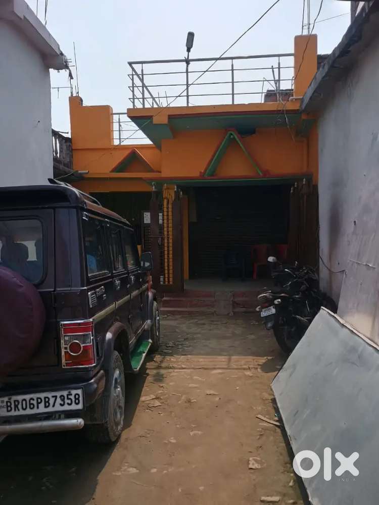 Arjent Sell Scorpio Lena Hai