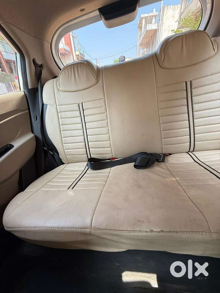 Hyundai New Santro 2022 Petrol Automatic Good Condition