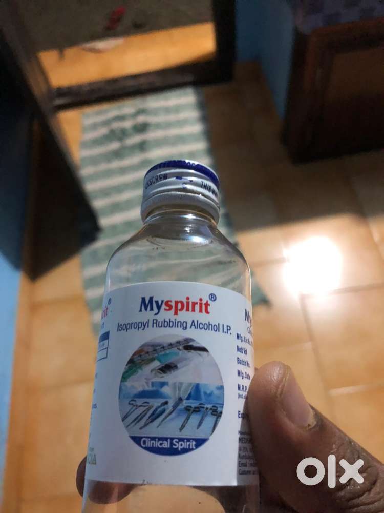 Maruti Suzuki Alto 2006 Petrol Good Condition