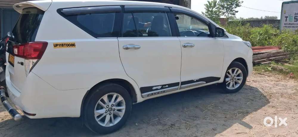 Bhut Achieve Gadde Ha