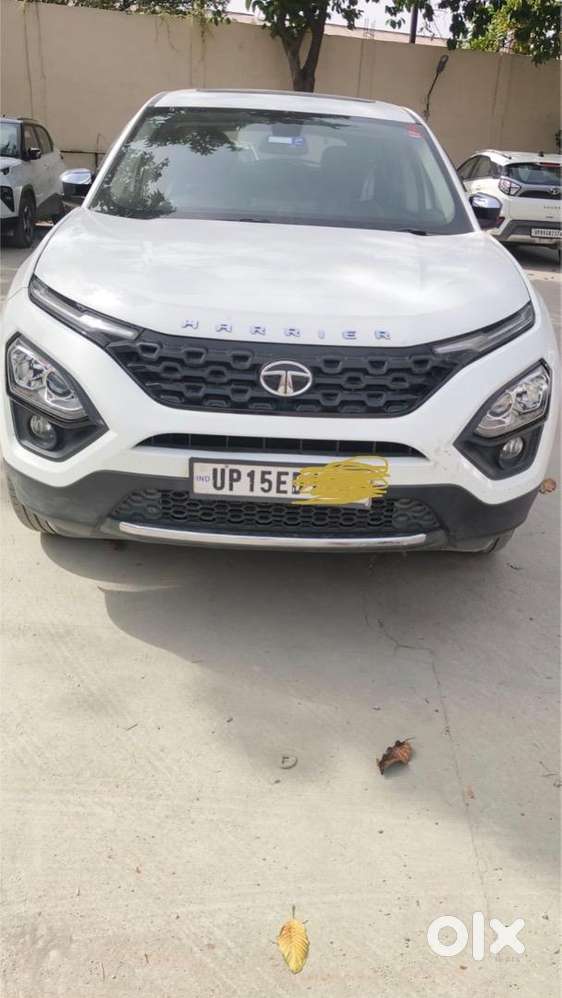 Tata Diesel Car 2023
