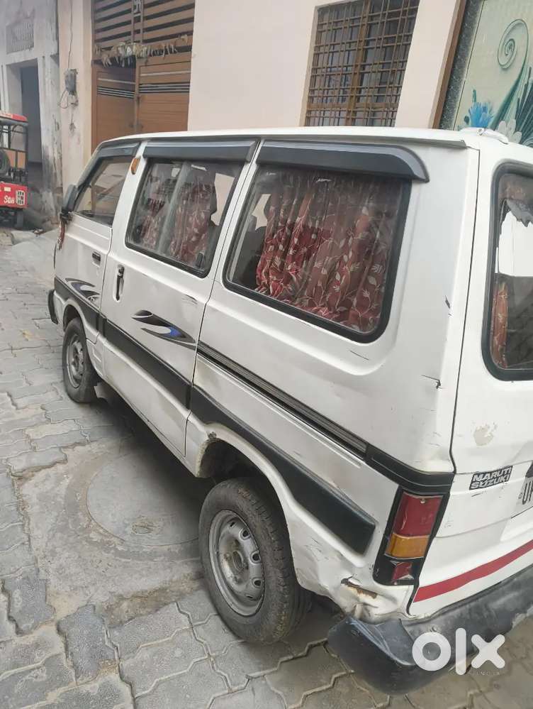 Excellent Condition Car