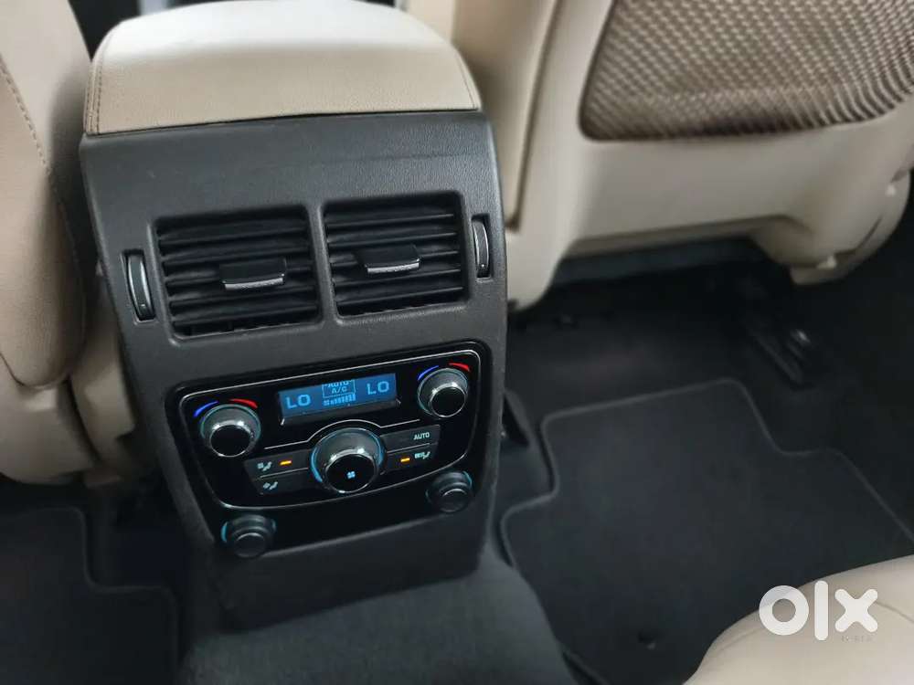 Jaguar F-pace 2021 Petrol Well Maintained