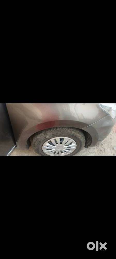 Maruti Suzuki Swift Dzire Vdi (o), 2019, Diesel