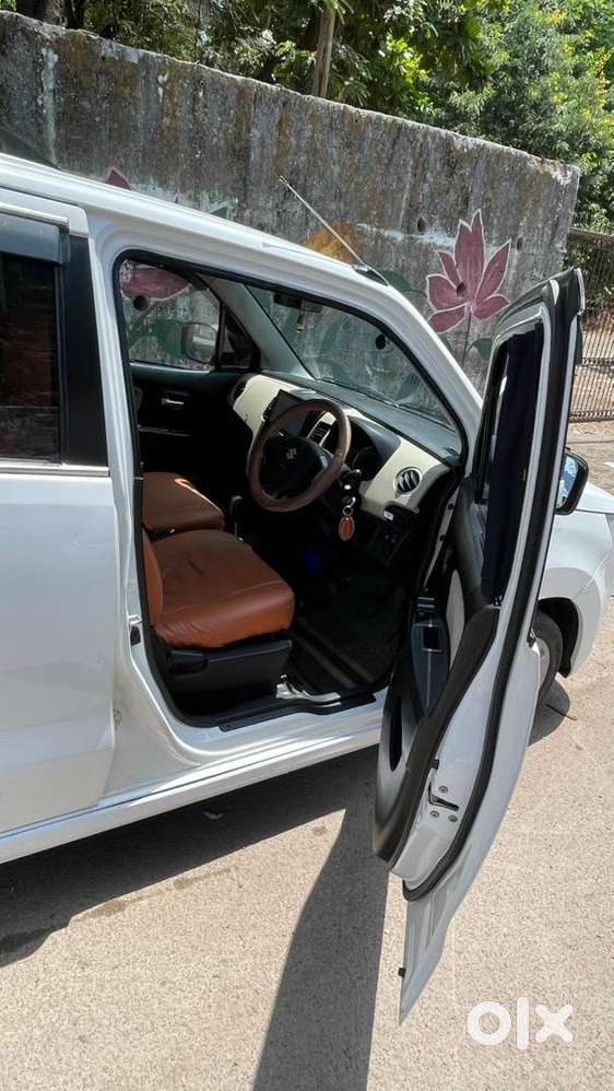 Maruti Suzuki Automatic 2018