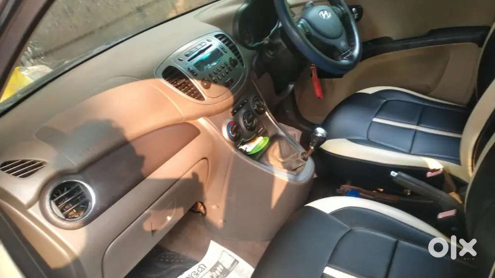 Good Condition Rc Renewed