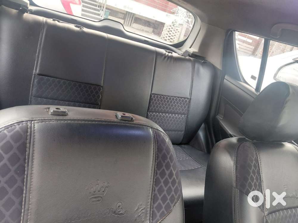 Swift 2012 Diesel Vdi