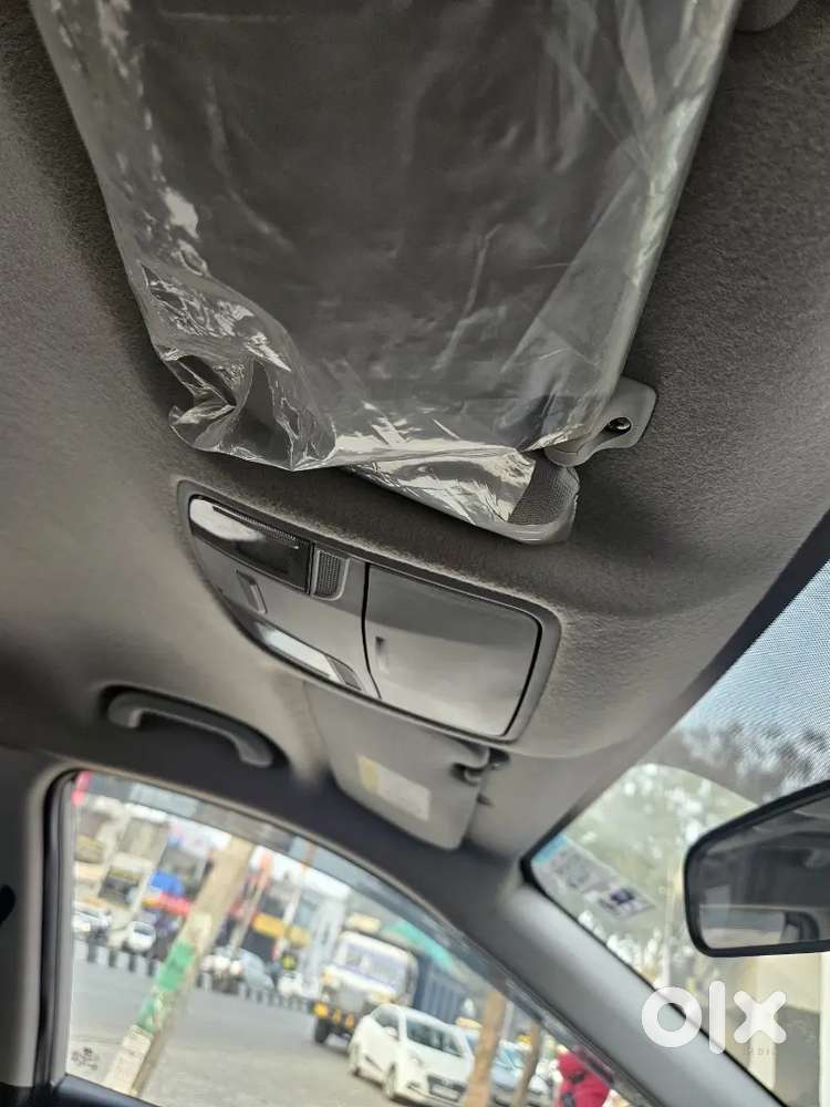 Brand New Like Showroom