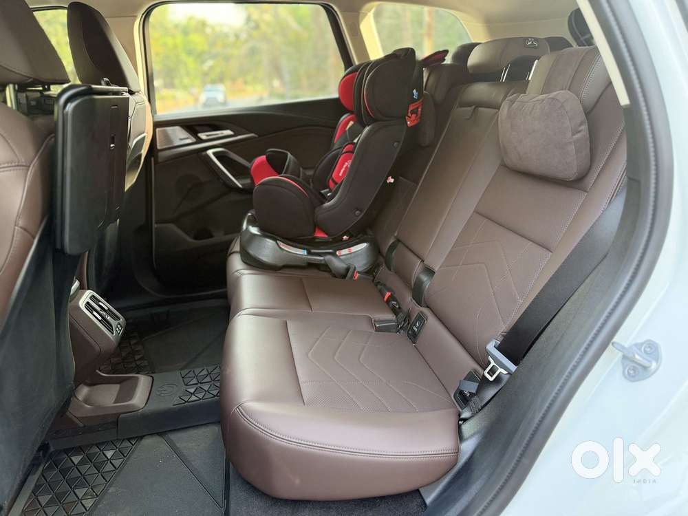 Bmw Ix1 Xdrive30 M Sport, 2025, Electric