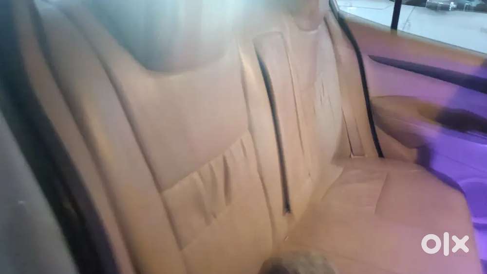 Honda City 2013 Petrol 82357 Km Driven