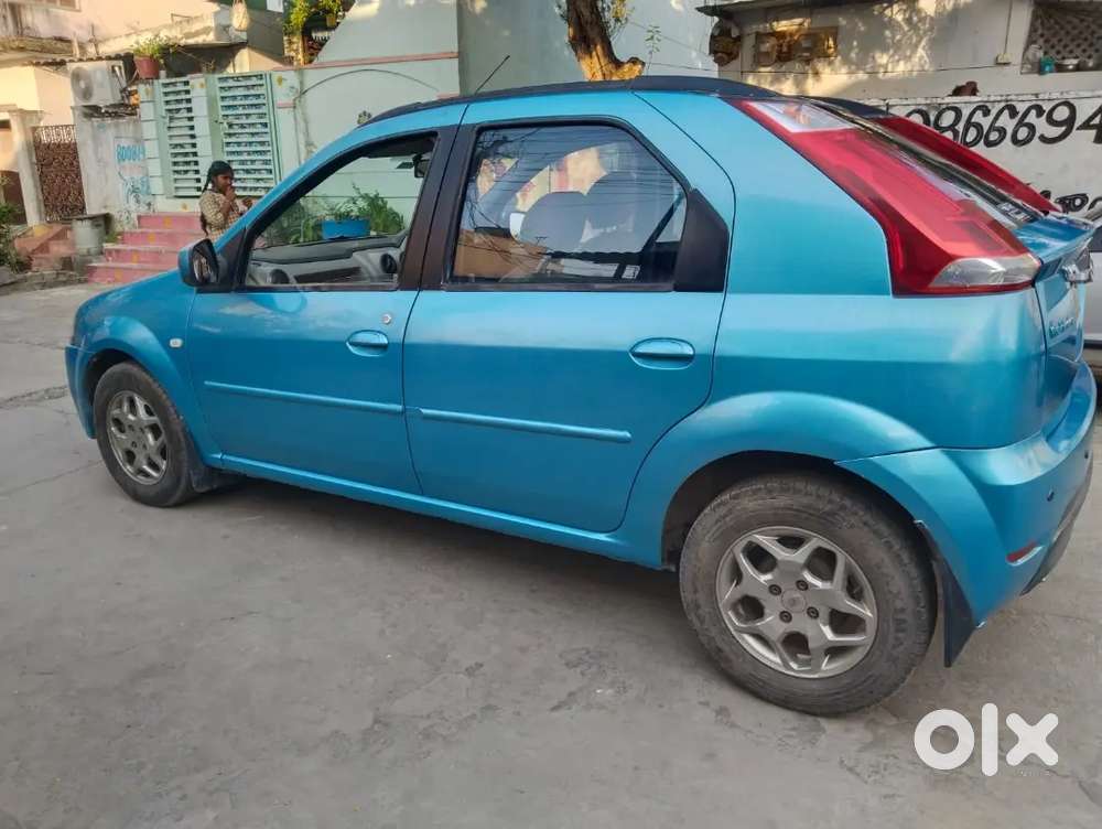 Nissan Terrano 2015 Diesel 215000 Km Driven