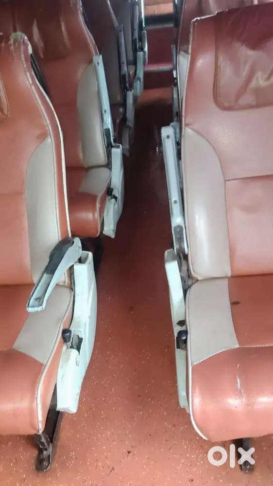 Force Motors Trax Cruiser  Diesel Well Maintained