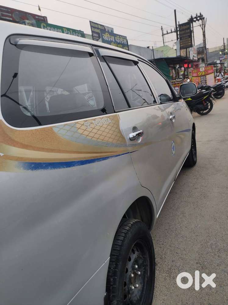 2.5 G .class Condition Family Used Car