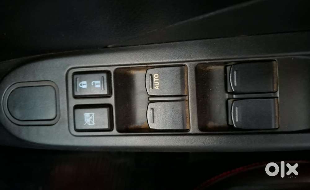 Maruti Suzuki Celerio X Amt Zxi, 2021, Petrol