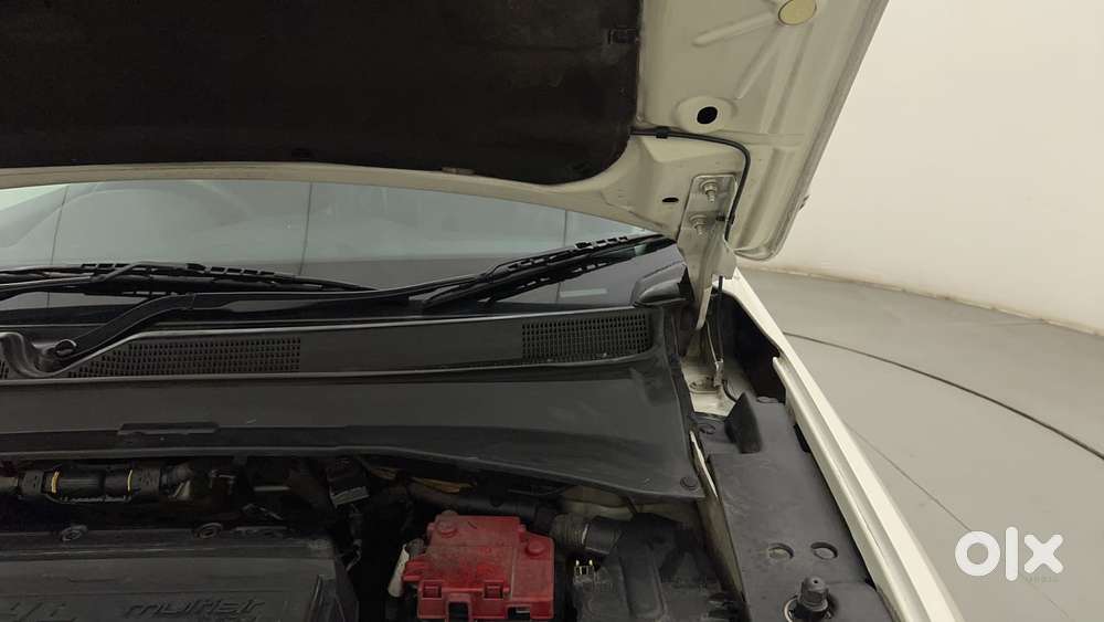 Jeep Compass 1.4 Sport Plus, 2020, Petrol