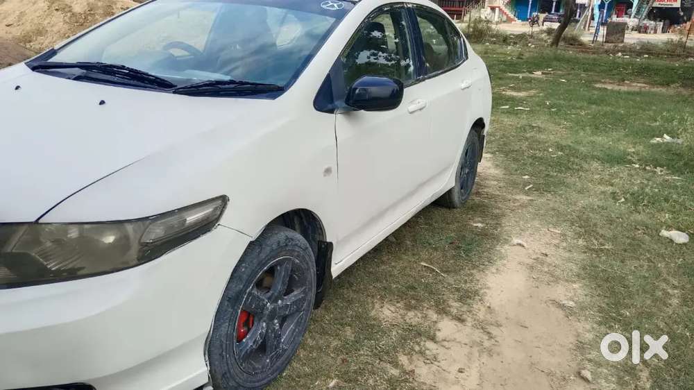 Best Car 26+ Mileage