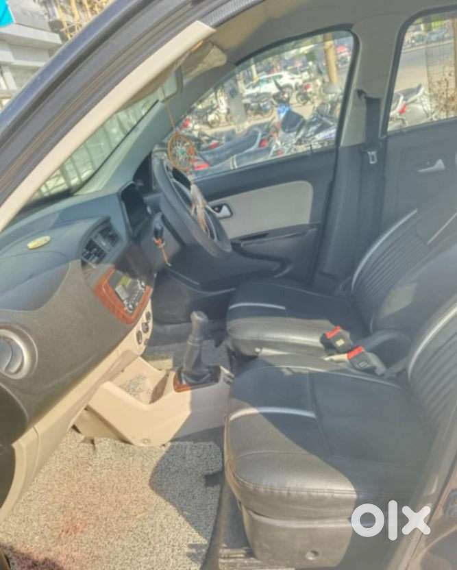 Maruti Suzuki Alto 800 0.8 Vxi (o), 2022, Petrol