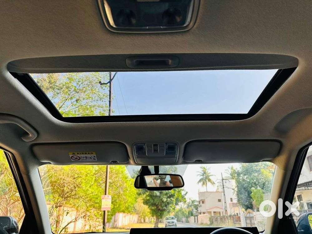 Kia Seltos X Line 1.4 Dct, 2022, Petrol