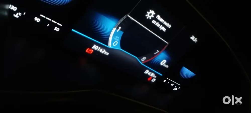 Volkswagen Taigun 2023