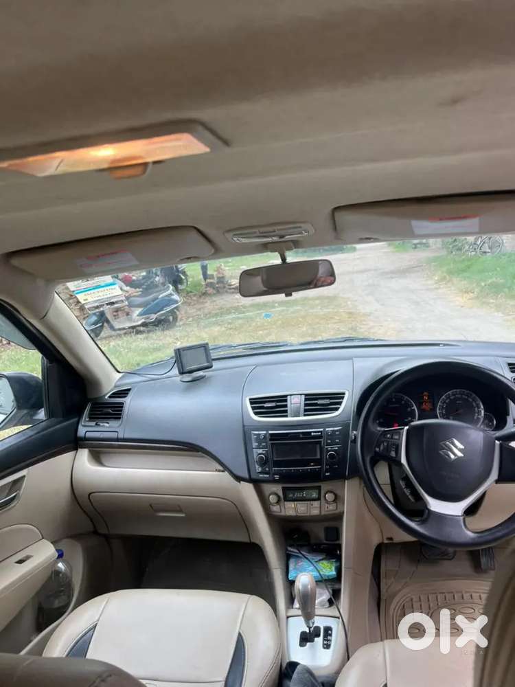 Top Model Clean Interior Ddis Ingen Automatic With Alloy Wheels