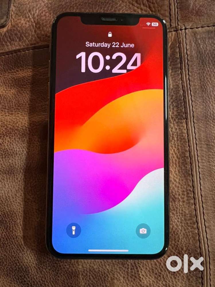 iPhone XS 64gb Gold Mobile Phones 1774745782