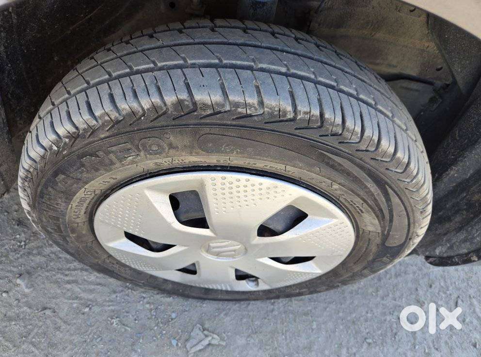 Maruti Suzuki Alto K10 Plus Edition, 2023, Petrol